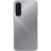SMARTPHONE SAMSUNG A175 4-128 GY V2 SMARTPHONE SAMSUNG A175 4-128 GY V2